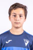 Aitor