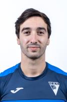 Raúl