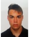 KEPA