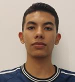 Juan Daniel