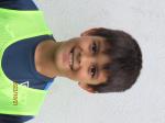 ASIER