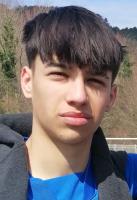 Edorta