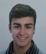 BEÑAT