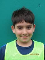 Asier