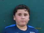 BRAIS