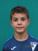 Aimar