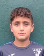Álex