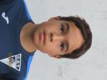 Markel