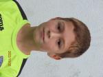 Mikel