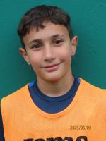 Aritz