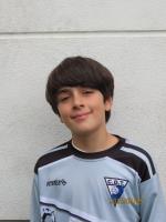 Eder
