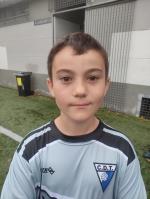 Héctor