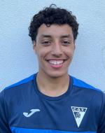 Younes