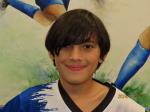 UNAX