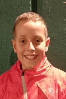 JULEN