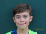 IKER