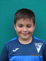 Aimar