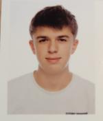 Joseba