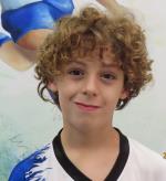 Einar