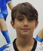 Leo Vardan