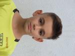 AIMAR