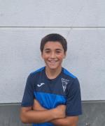 Markel