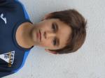 ALAIN