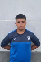 Adrian