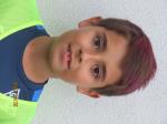 MARKEL