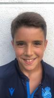 MARKEL
