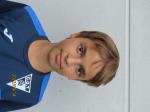 Aritz