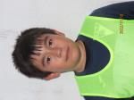 Ioritz