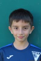 RAFAEL