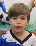 JUAN JOSE