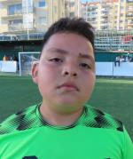 Emanuel
