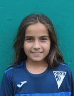 Yanira