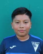 Hansel Noe