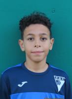Abdeldjalil
