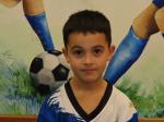DANEL