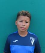 Adrián