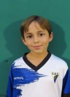 Ander