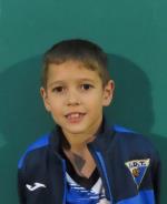 NICOLAS