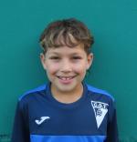 Yassir