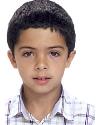JULEN