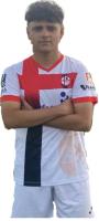 Francisco Jose