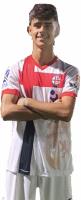 Álvaro