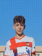 Sergio