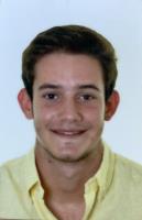 Juan Carlos  