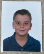 Álvaro