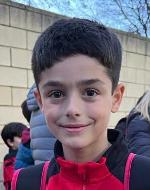 Jorge
